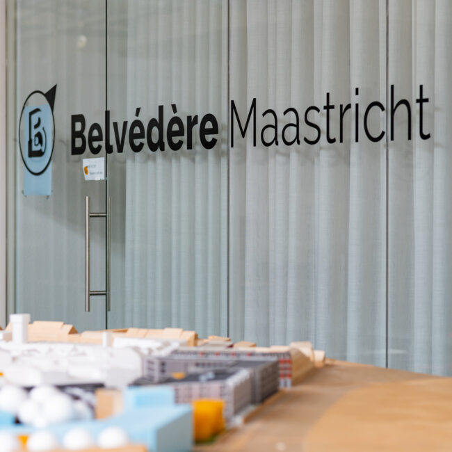 BYV-MEDIA