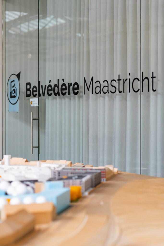 BYV-MEDIA